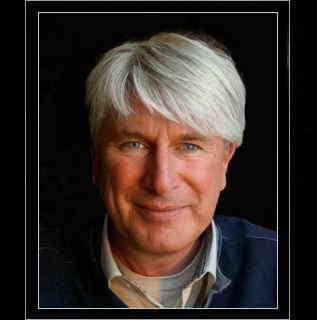 René Laanen