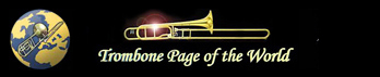 Trombone Page of the World
