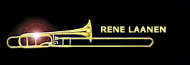 Rene Laanen