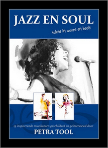 Jazz and Soul